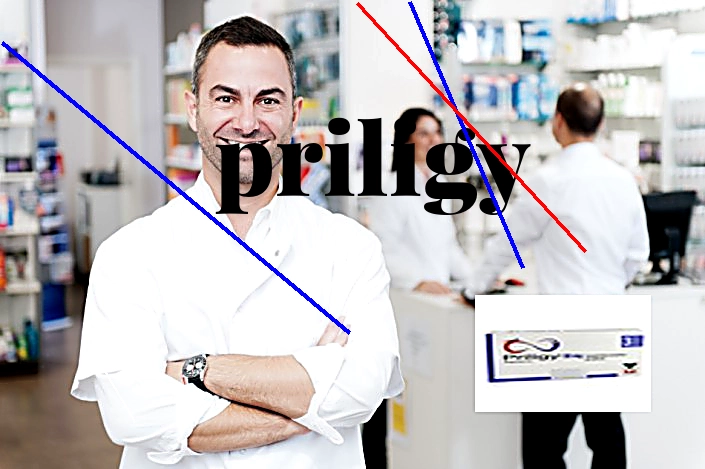 Prix du priligy en france